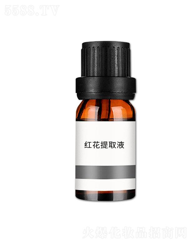 �V�݊��n����Ƽ����޹�˾�����n�t����ȡҺ