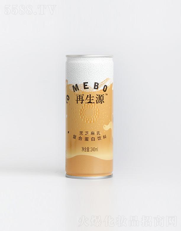 ����ȫ�ݿ������Ƽ����޹�˾������Դ��֥����ͺϵ������ 240ml ���o��8��/�ᣩ