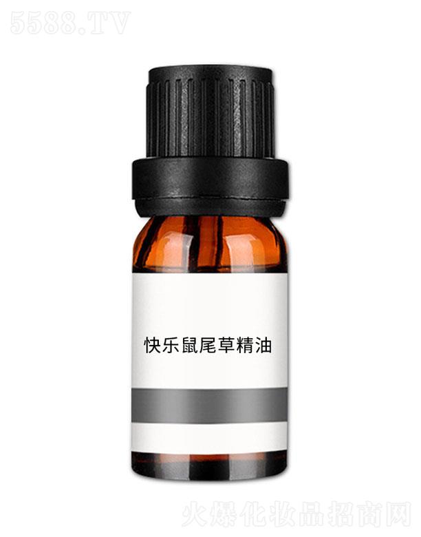 �V�݊��n����Ƽ����޹�˾�����n�옷��β�ݾ���