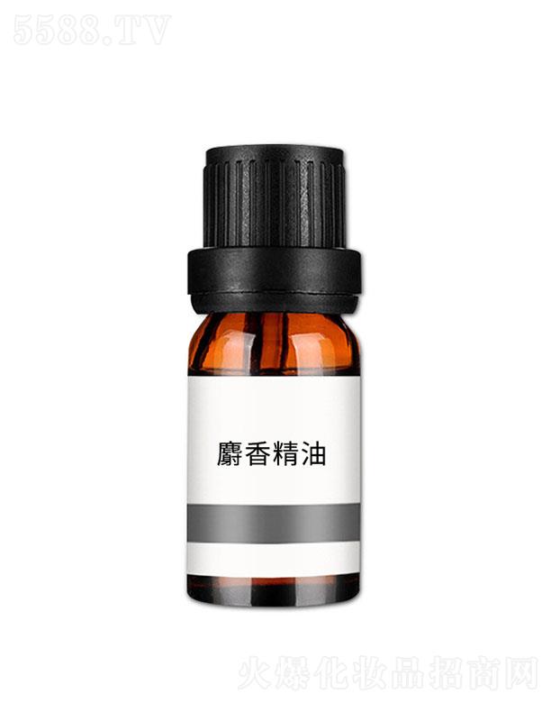 �V�݊��n����Ƽ����޹�˾�����n���㾫��