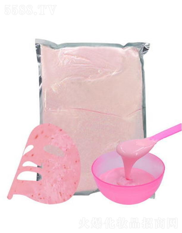 Ԋ(sh��)���ţ��V�ݣ�����Ƽ����޹�˾��õ��ܛĤ��