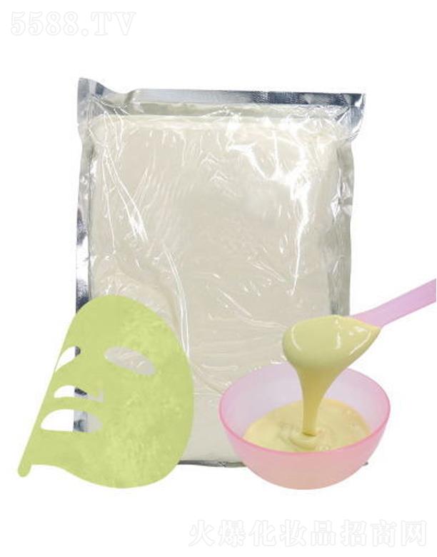 Ԋ(sh��)���ţ��V�ݣ�����Ƽ����޹�˾������ܛĤ��