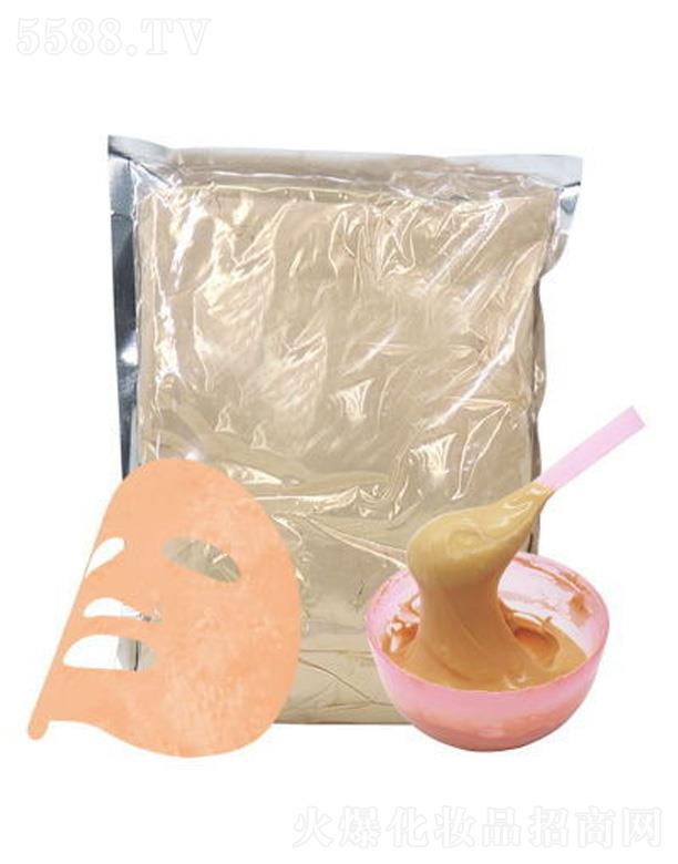 Ԋ(sh��)���ţ��V�ݣ�����Ƽ����޹�˾����ʾ�ܛĤ��