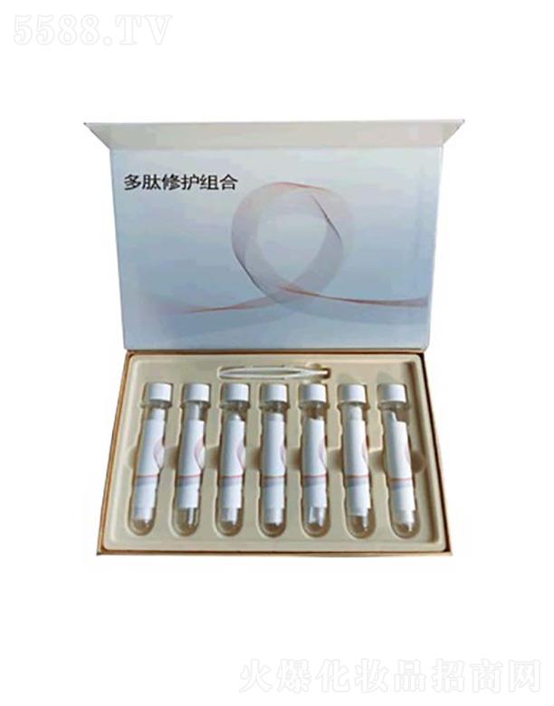 Ԋ���ţ��V�ݣ�����Ƽ����޹�˾���������o(h��)�M��