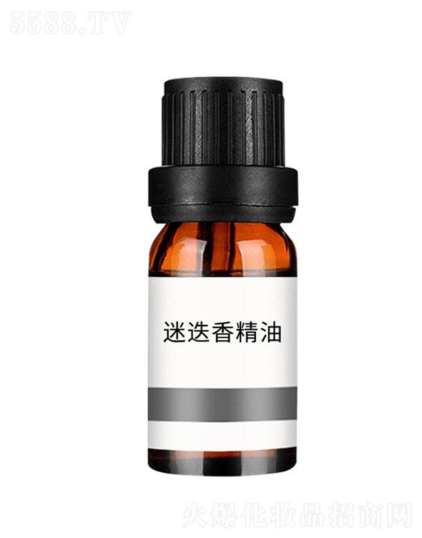 �V�݊��n����Ƽ����޹�˾�����n�Ե��㾫��