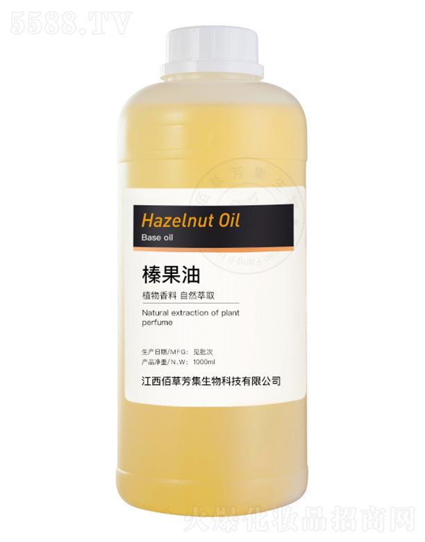 �����۲ݷ�������Ƽ����޹�˾���۲ݷ���黹��� 1000ml