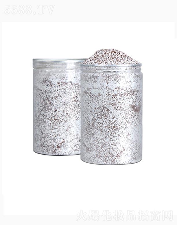 �V�݌��m����Ƽ����޹�˾��ţ�̺�����Ĥ��