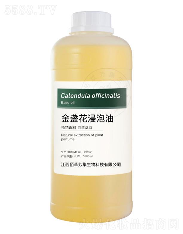 �����۲ݷ�������Ƽ����޹�˾���۲ݷ�����K�ջ������� 1000ml