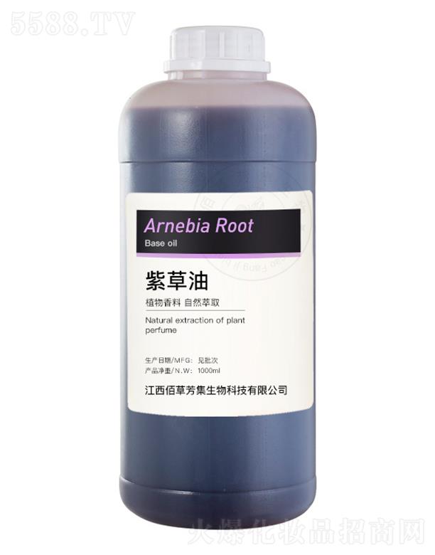 �����۲ݷ�������Ƽ����޹�˾���۲ݷ����ϲ��� 1000ml