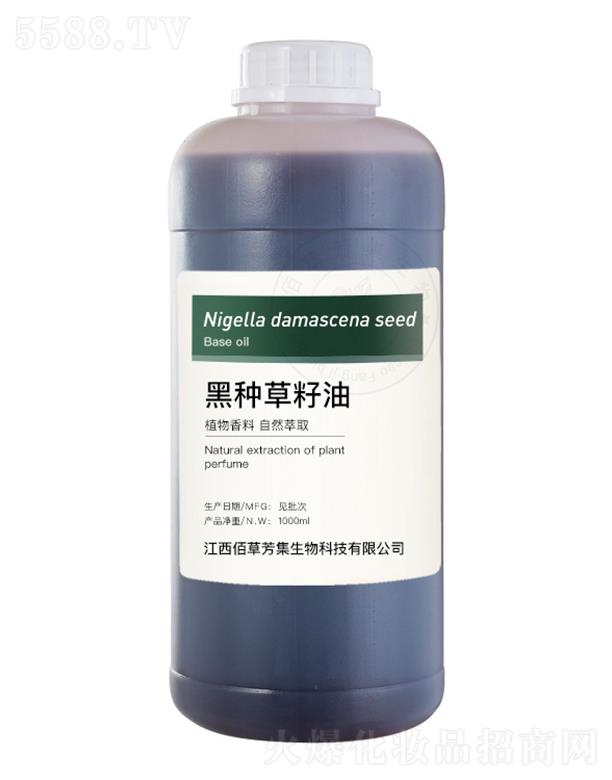 �����۲ݷ�������Ƽ����޹�˾���۲ݷ����ڷN������ 1000ml