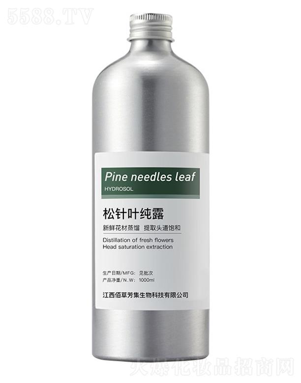 �����۲ݷ�������Ƽ����޹�˾���۲ݷ�������~��¶ 1000ml