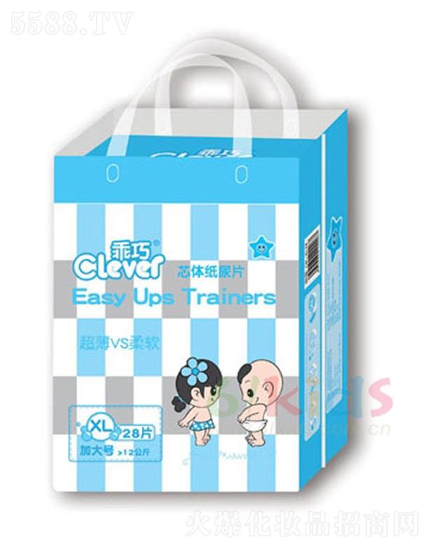 ����ʡ����ĸ����Ʒ���޹�˾�����ɋ�ͯ��Ʒ�{(l��n)���b