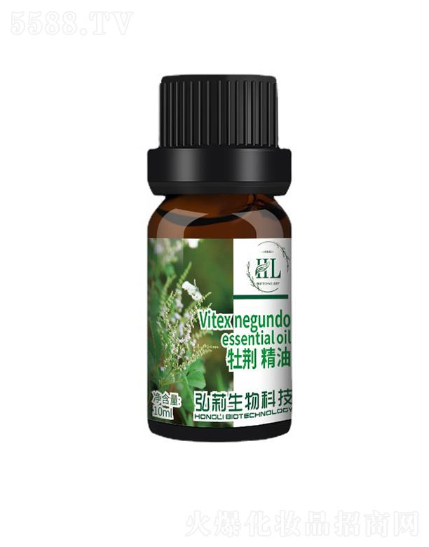 �V�ݺ�������Ƽ����޹�˾������ĵ�G���� 10ml