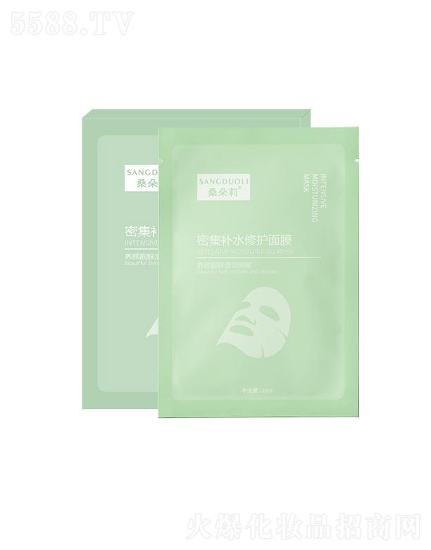 �V����ِ��ˎ�I(y��)�Ƽ����޹�˾��ɣ�����a(b��)ˮ���o(h��)��Ĥ