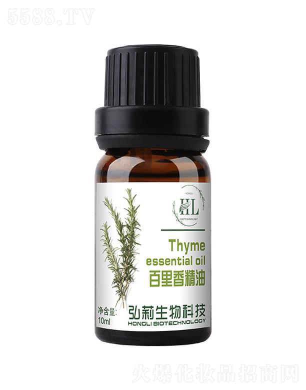 �V�ݺ�������Ƽ����޹�˾����������㾫�� 10ml