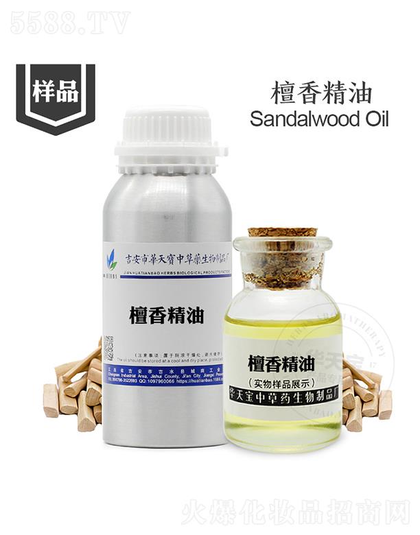 �������A�쌚�в�ˎ������Ʒ�S(ch��ng)���A�쌚̴�㾫��