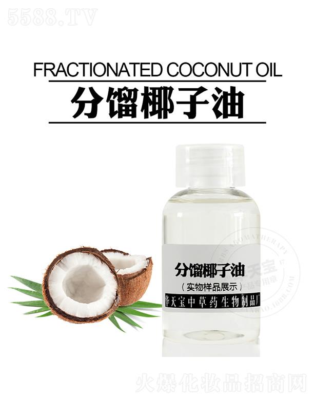 �������A�쌚�в�ˎ������Ʒ�S���A�쌚���sҬ����