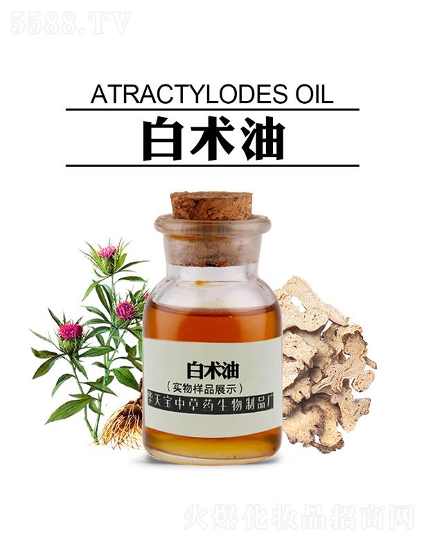 �������A�쌚�в�ˎ������Ʒ�S���A�쌚���g(sh��)��