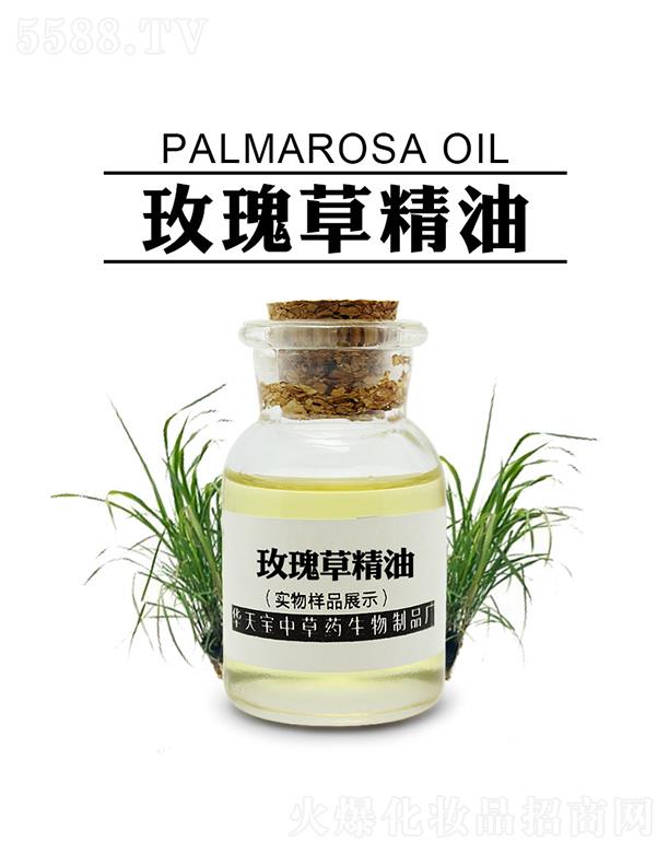 �������A�쌚�в�ˎ������Ʒ�S���A�쌚õ��ݾ���