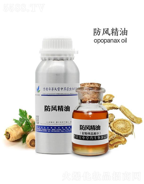 �������A�쌚�в�ˎ������Ʒ�S���A�쌚���L��