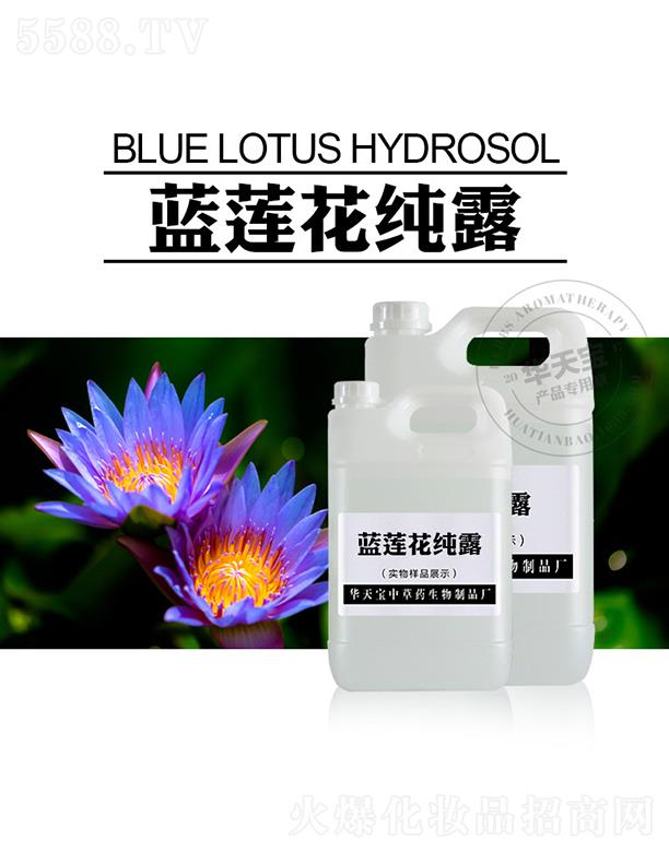 �������A�쌚�в�ˎ������Ʒ�S���A�쌚�{ɏ����¶