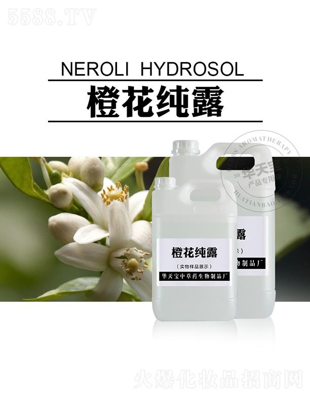 �������A�쌚�в�ˎ������Ʒ�S���A�쌚�Ȼ���¶