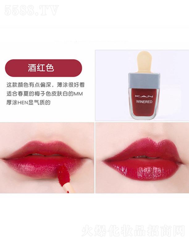 �V�|����贷�����Ƽ����޹�˾��KAN�����ѩ�ⴽ��-�Ƽtɫ