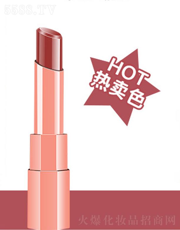 �V�|����贷�����Ƽ����޹�˾��KAN�Aɫ�������ʴ���-#311