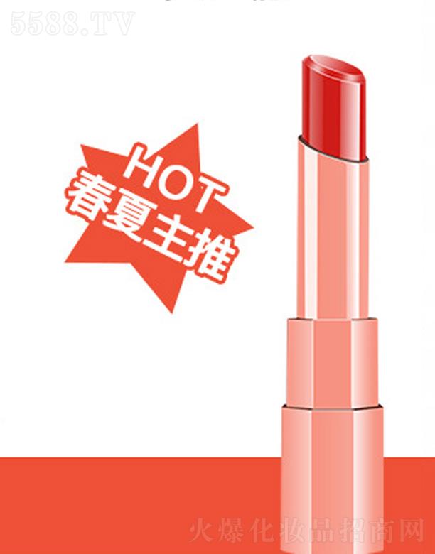 �V�|����贷�����Ƽ����޹�˾��KAN�Aɫ�������ʴ���-#312