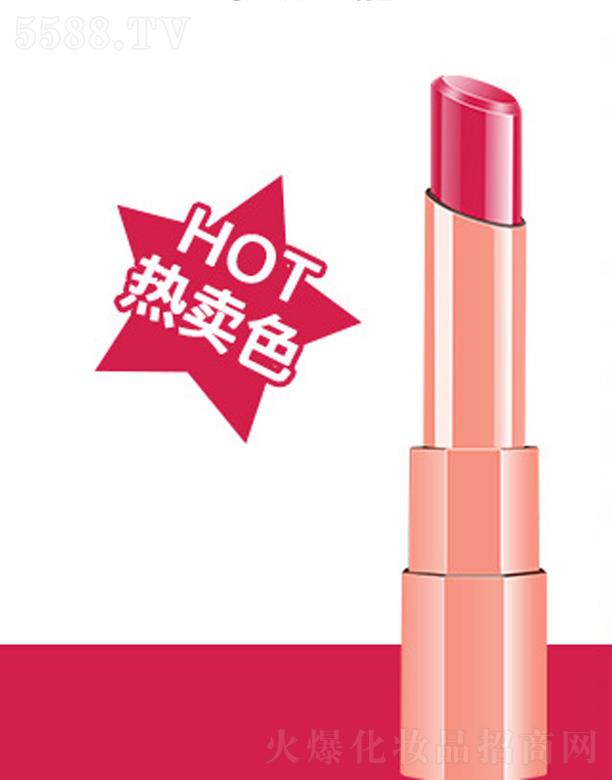 �V�|����贷�����Ƽ����޹�˾��KAN�Aɫ�������ʴ���-#315