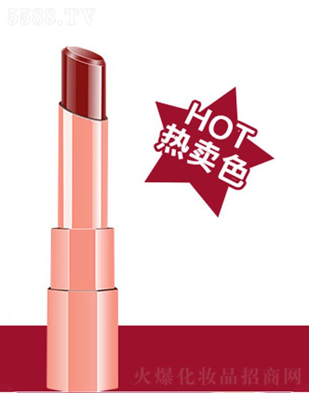 �V�|����贷�����Ƽ����޹�˾��KAN�Aɫ�������ʴ���-#328