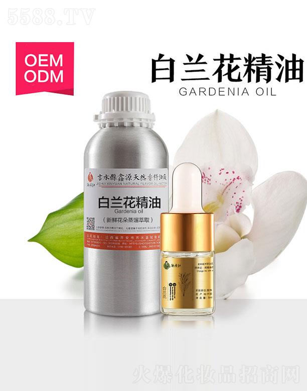 ��ˮ�h��Դ��Ȼ�����͏S����Դ���m������