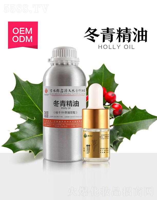 ��ˮ�h��Դ��Ȼ�����͏S����Դ���ྫ��