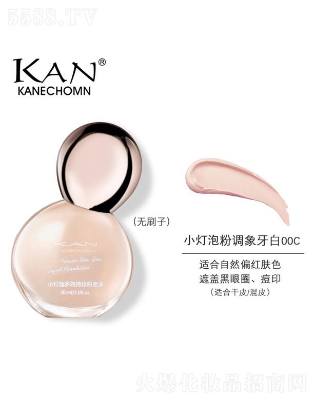 �V�|����贷�����Ƽ����޹�˾��С���ݶ�Ч�֊y�۵�Һ-���{(di��o)������