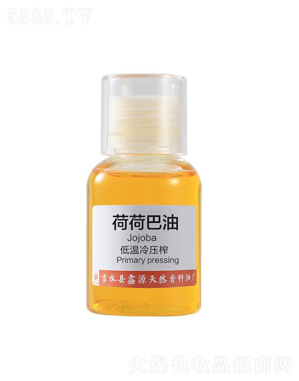 ��ˮ�h��Դ��Ȼ�����͏S����Դ�ɺɰ���