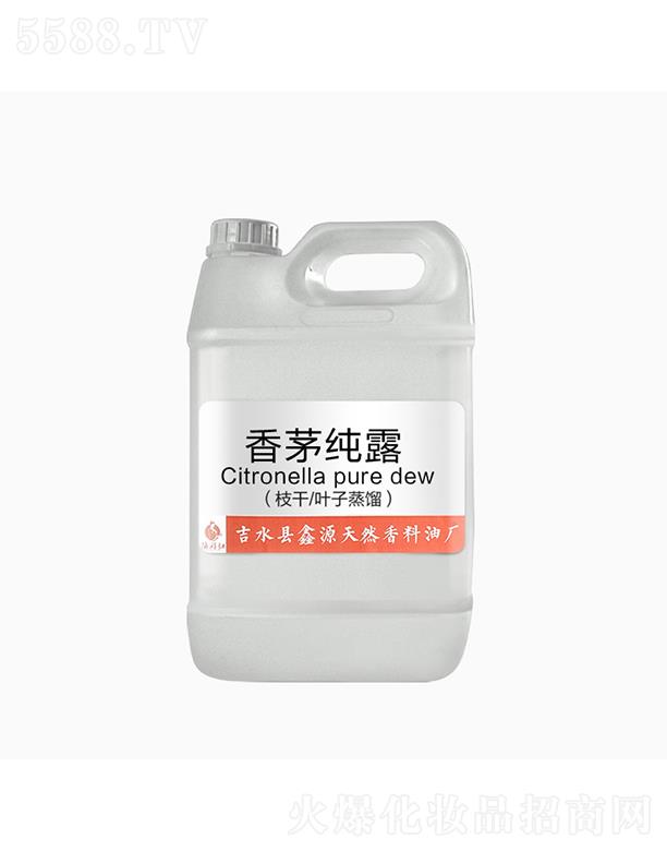 ��ˮ�h��Դ��Ȼ�����͏S����Դ��é��¶