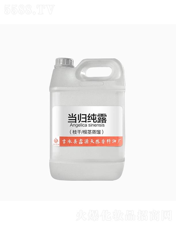 ��ˮ�h��Դ��Ȼ�����͏S����Դ���w��¶