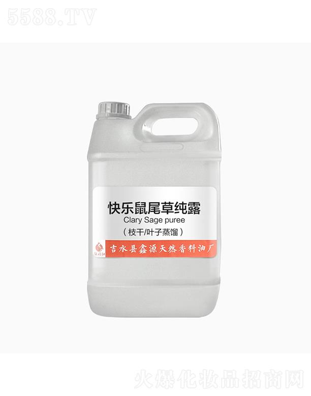 ��ˮ�h��Դ��Ȼ�����͏S����Դ�옷��β�ݼ�¶