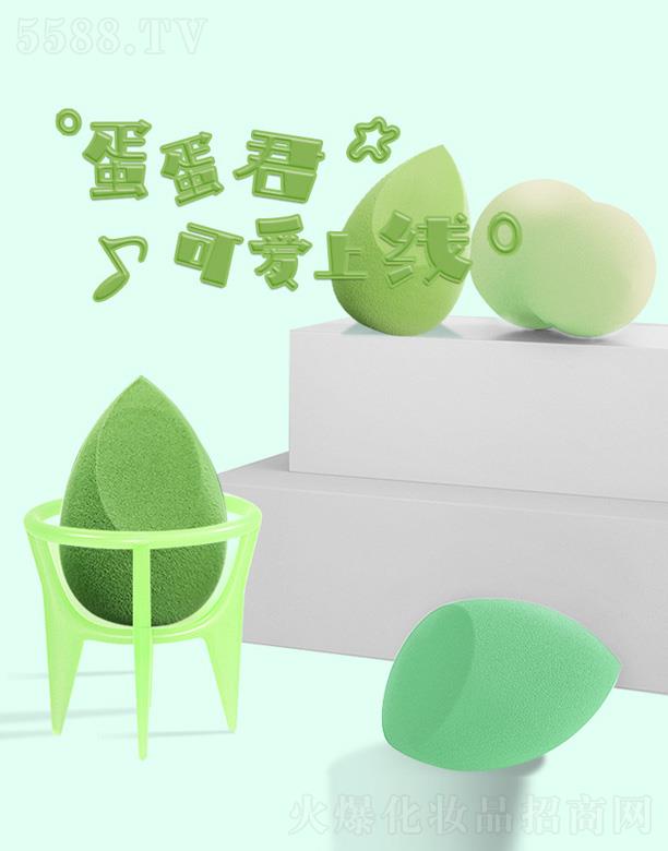 �V�|����贷�����Ƽ����޹�˾��KAN���y���ۓ�