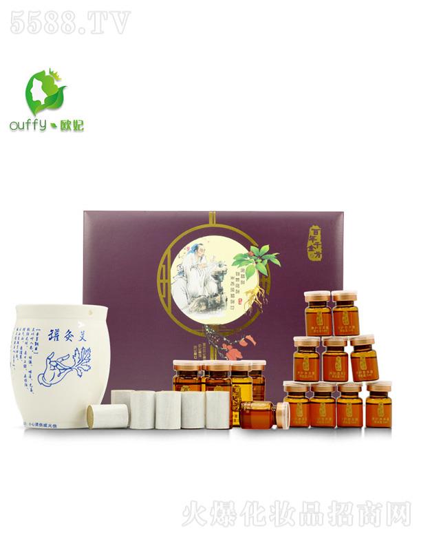 �V���КW�����yƷ���޹�˾���W�������B(y��ng)�����w�����׺�