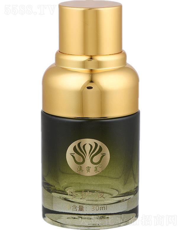 ���������w�R���yƷ���޹�˾�������R�ޏ�(f��)Һ 30ml