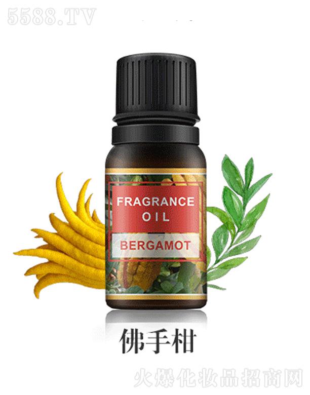 �V���а��ƅ^(q��)�ƿ�����(x��)�����S��������ˮ������޹����-���ָ�