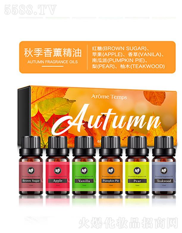 �V���а��ƅ^(q��)�ƿ�����(x��)�����S���������＾��޹�����׺�