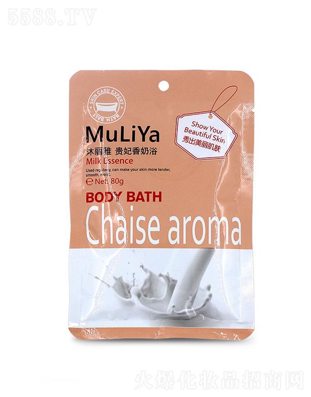 �V���а��ƅ^(q��)�ƿ����������S���������F������ԡ