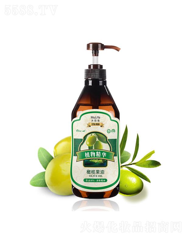 �V���а��ƅ^(q��)�ƿ�����(x��)�����S���������ϙ����