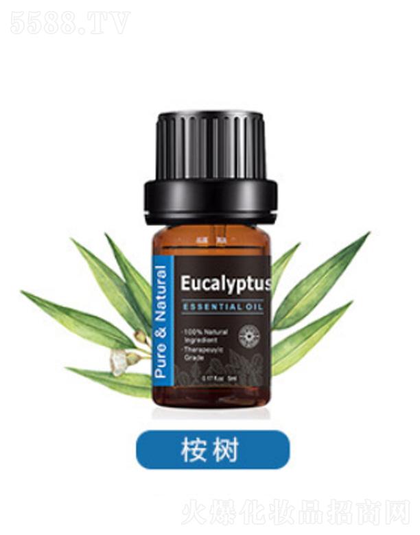 �V���а��ƅ^(q��)�ƿ�����(x��)�����S�����������η����� 5ml