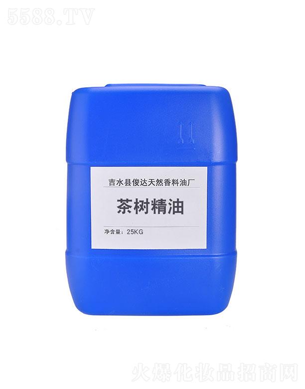 ��ˮ�h���_(d��)��Ȼ�����͏S�����_(d��)��侫�� 25kg