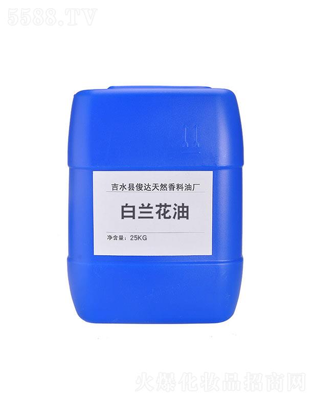 ��ˮ�h���_(d��)��Ȼ�����͏S�����_(d��)���m���� 25kg