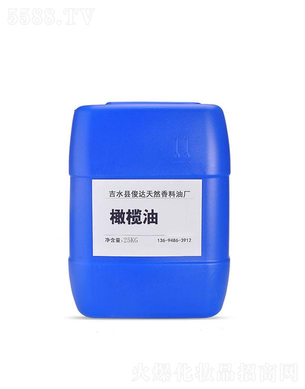 ��ˮ�h���_��Ȼ�����͏S�����_�ϙ��� 25kg