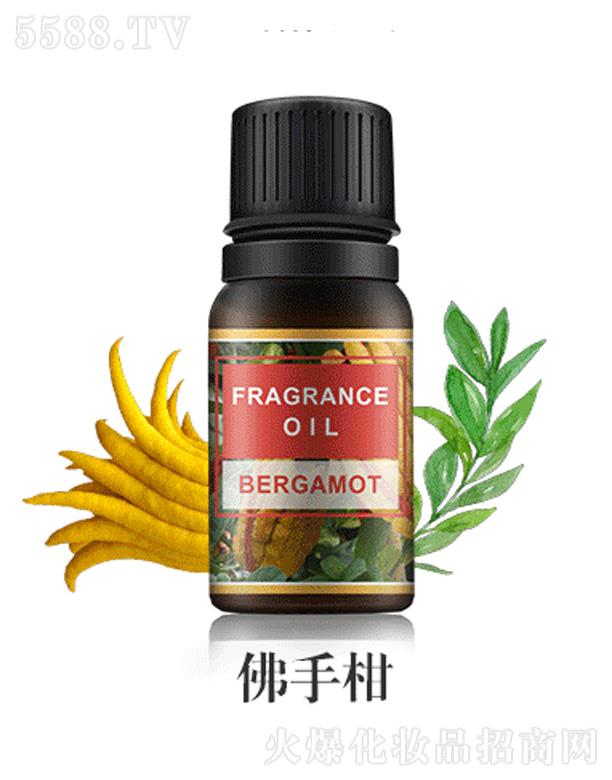 �V���а��ƅ^(q��)�ƿ����������S��������ˮ���Է��ָ���޹����